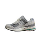 New Balance 2002R