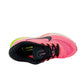 Nike running journey