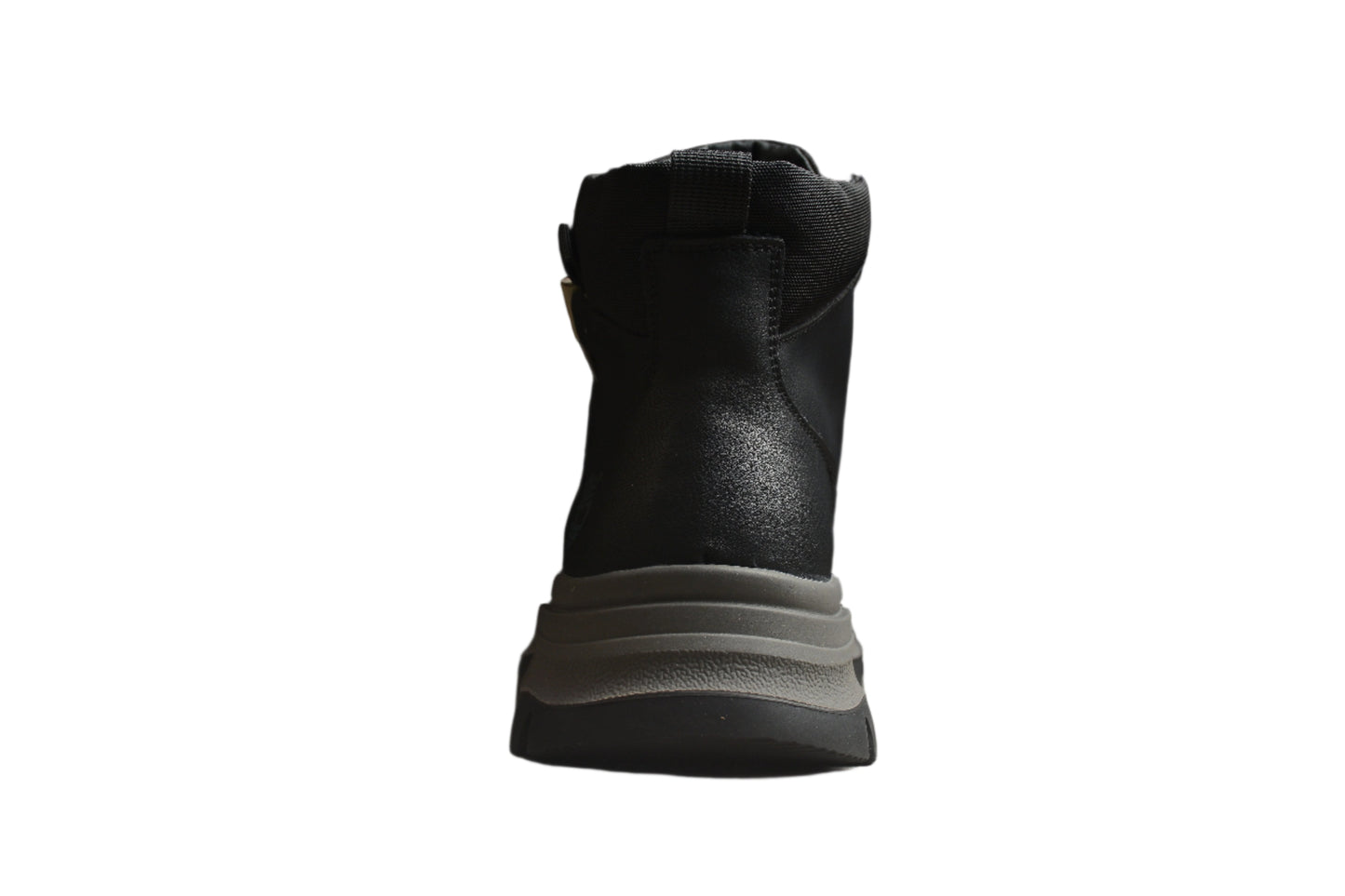 Boots Timberland