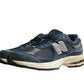 New Balance 2002R