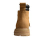 Boots Timberland