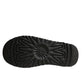 UGG Ultra Mini