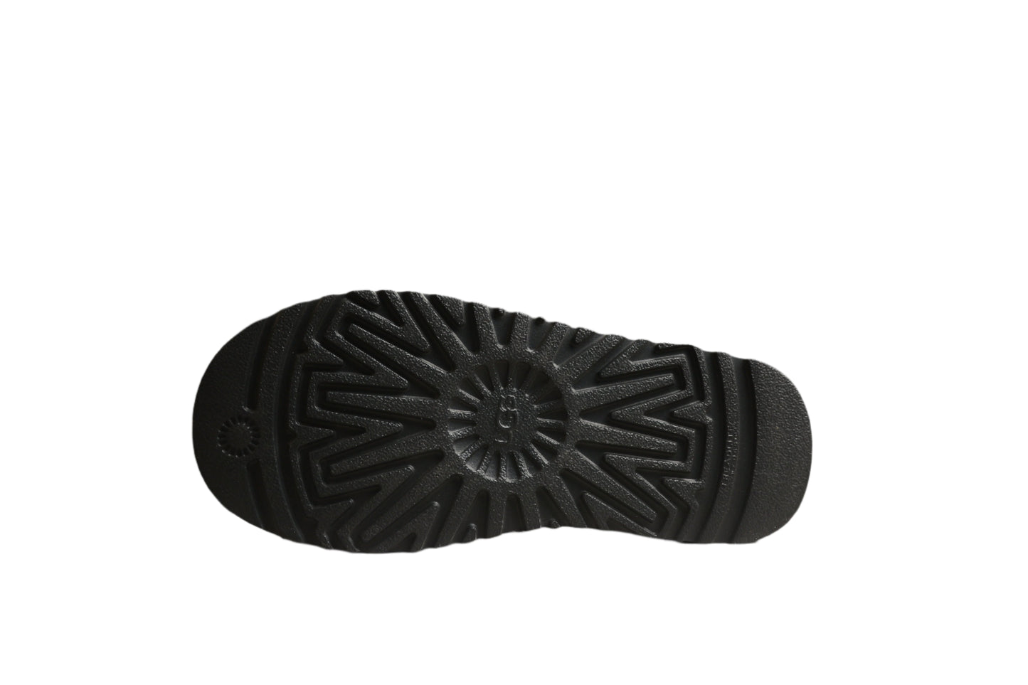 UGG Ultra Mini