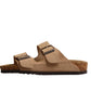 Birkenstock  Arizona Regular