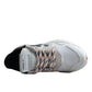 Adidas Jogger Boost