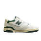 New Balance 550
