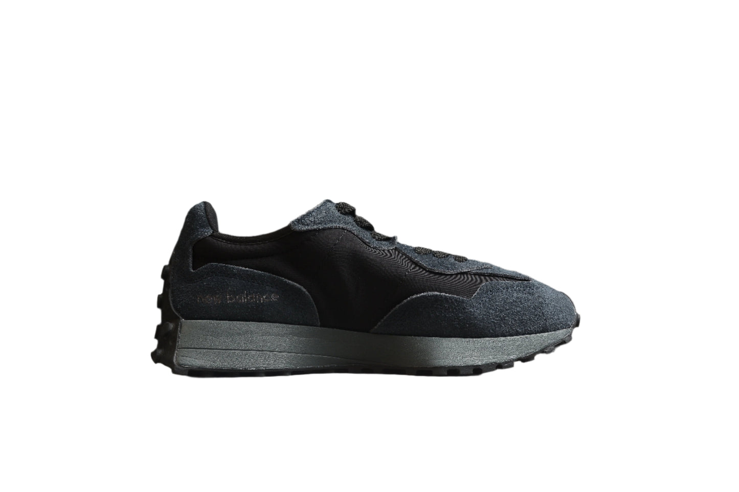 New Balance 327