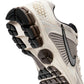 Nike Running Zoom Vomero 5
