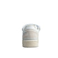 Adidas Forum