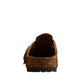 Birkenstock  Boston Regular
