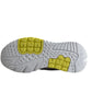 Adidas Jogger Boost