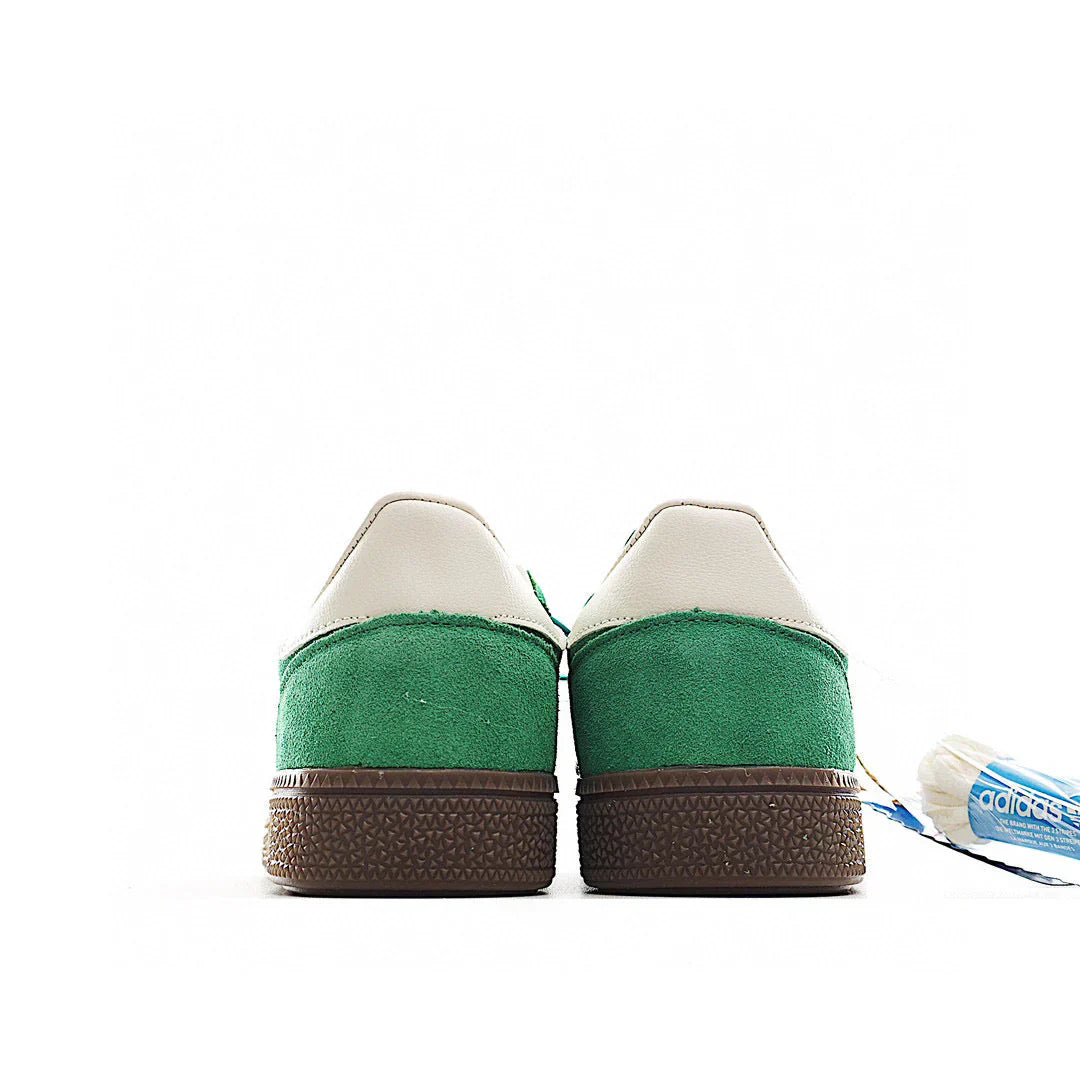 Adidas Spezial