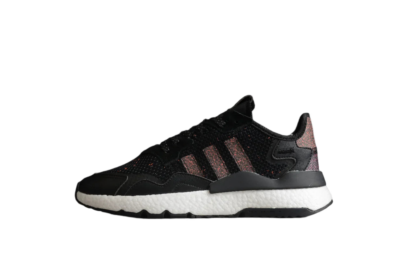 Adidas Jogger Boost