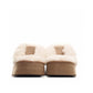 UGG Classic Disquette
