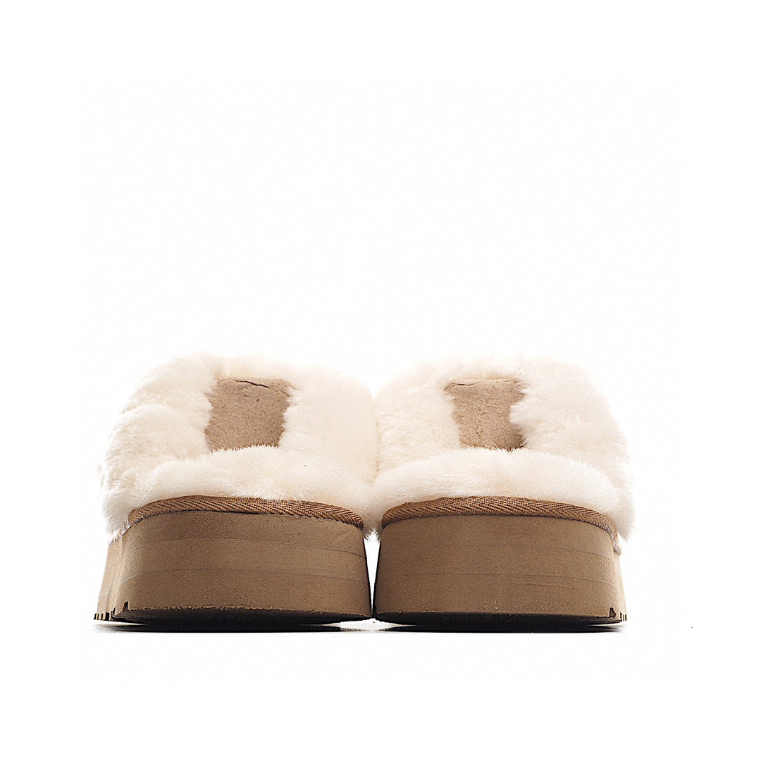 UGG Classic Disquette