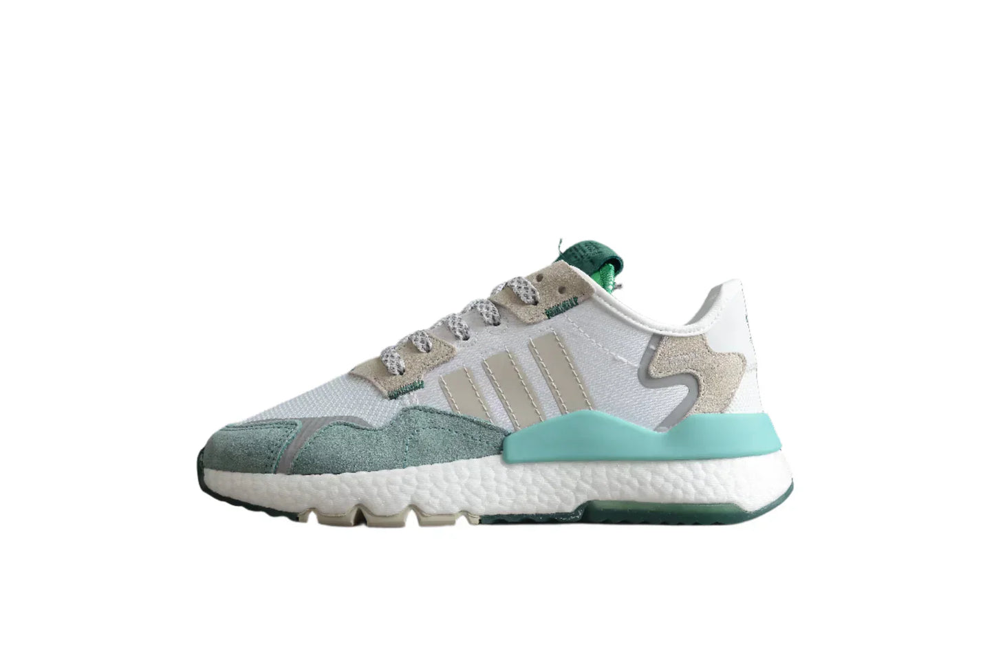 Adidas Jogger Boost