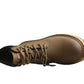 Boots Timberland
