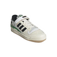 Adidas Forum