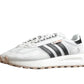 Adidas Retropy