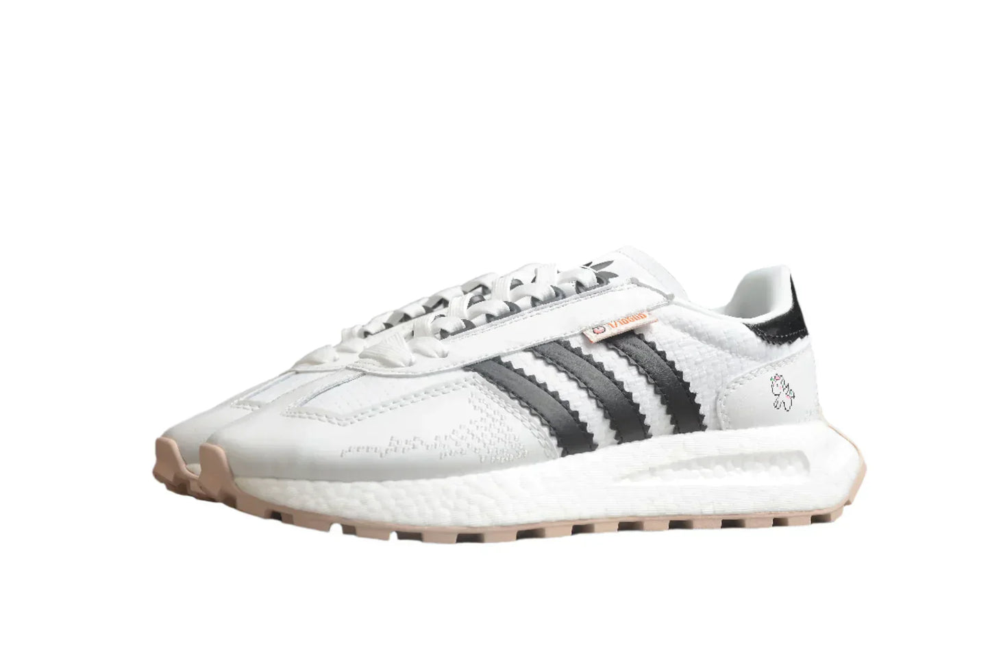 Adidas Retropy