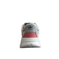 Adidas Jogger Boost