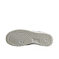 Nike Air Force One