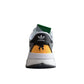 Adidas Jogger Boost