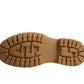 Boots Timberland