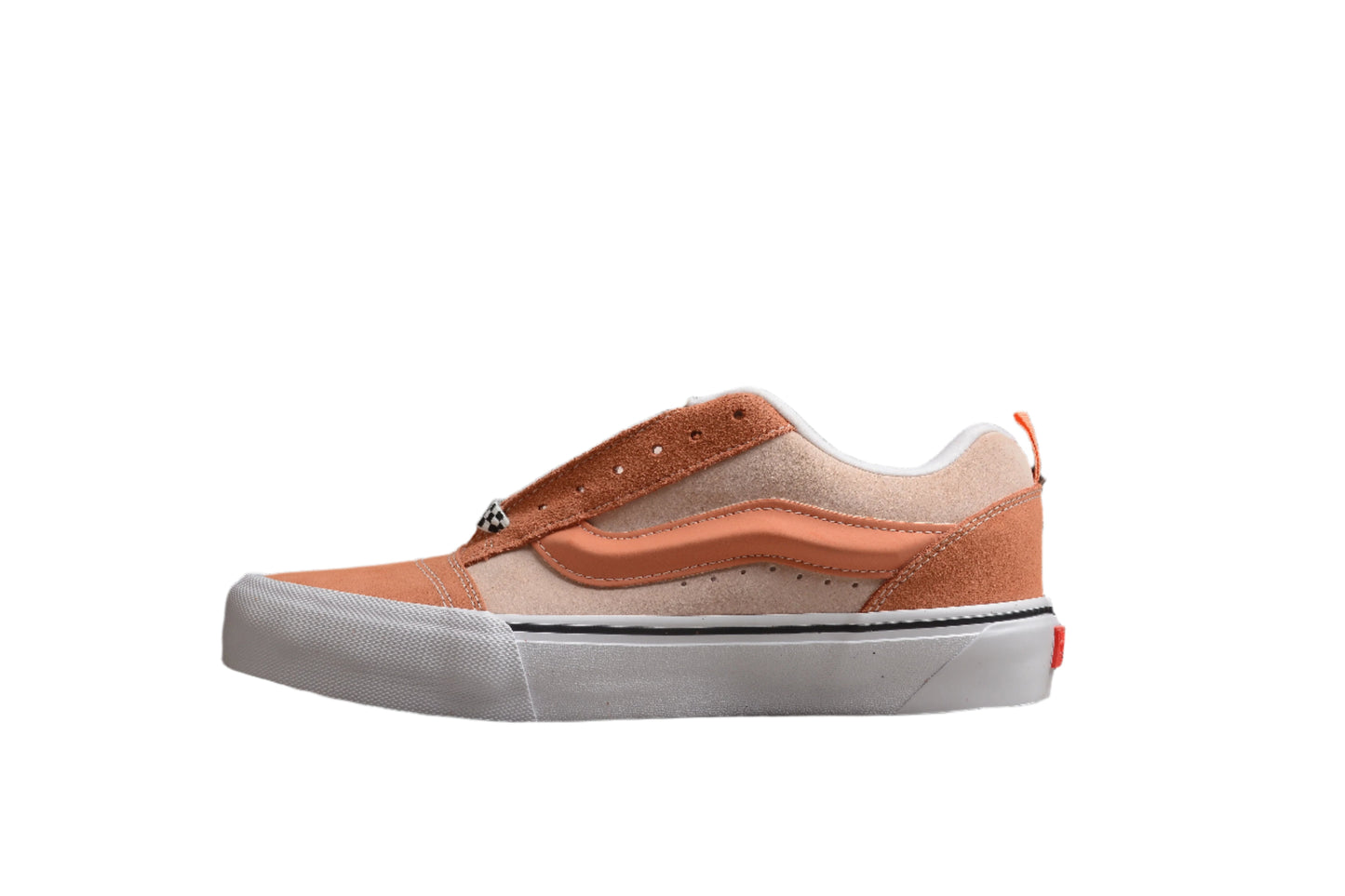 Vans Old Skool