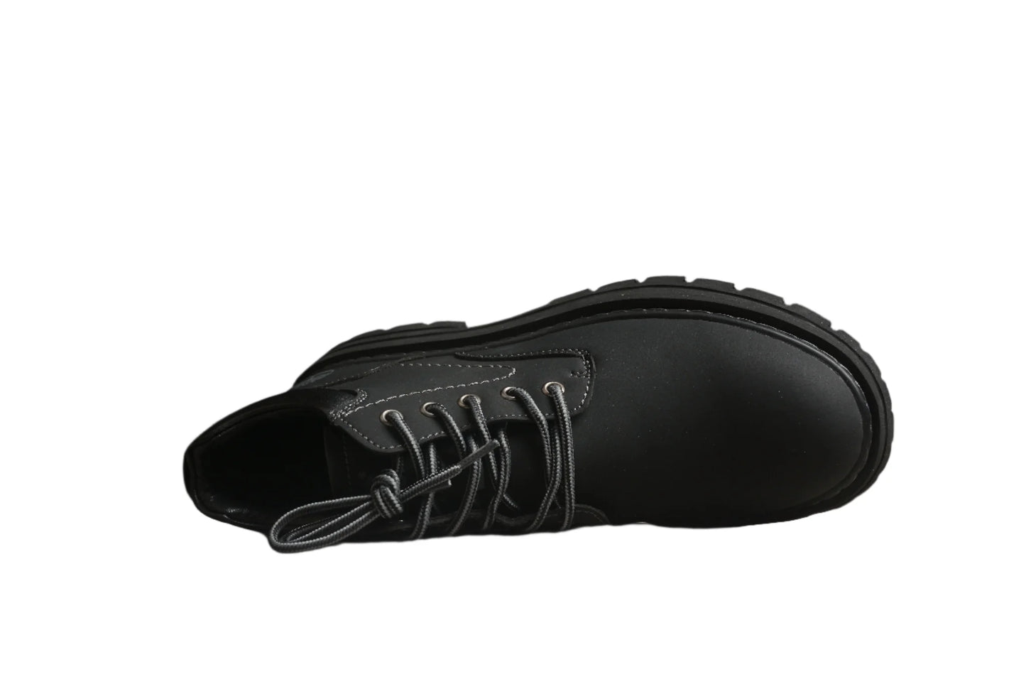 Boots Timberland