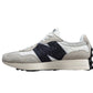 New Balance 327