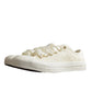 Converse Chuck Taylor All Star "Wedding"