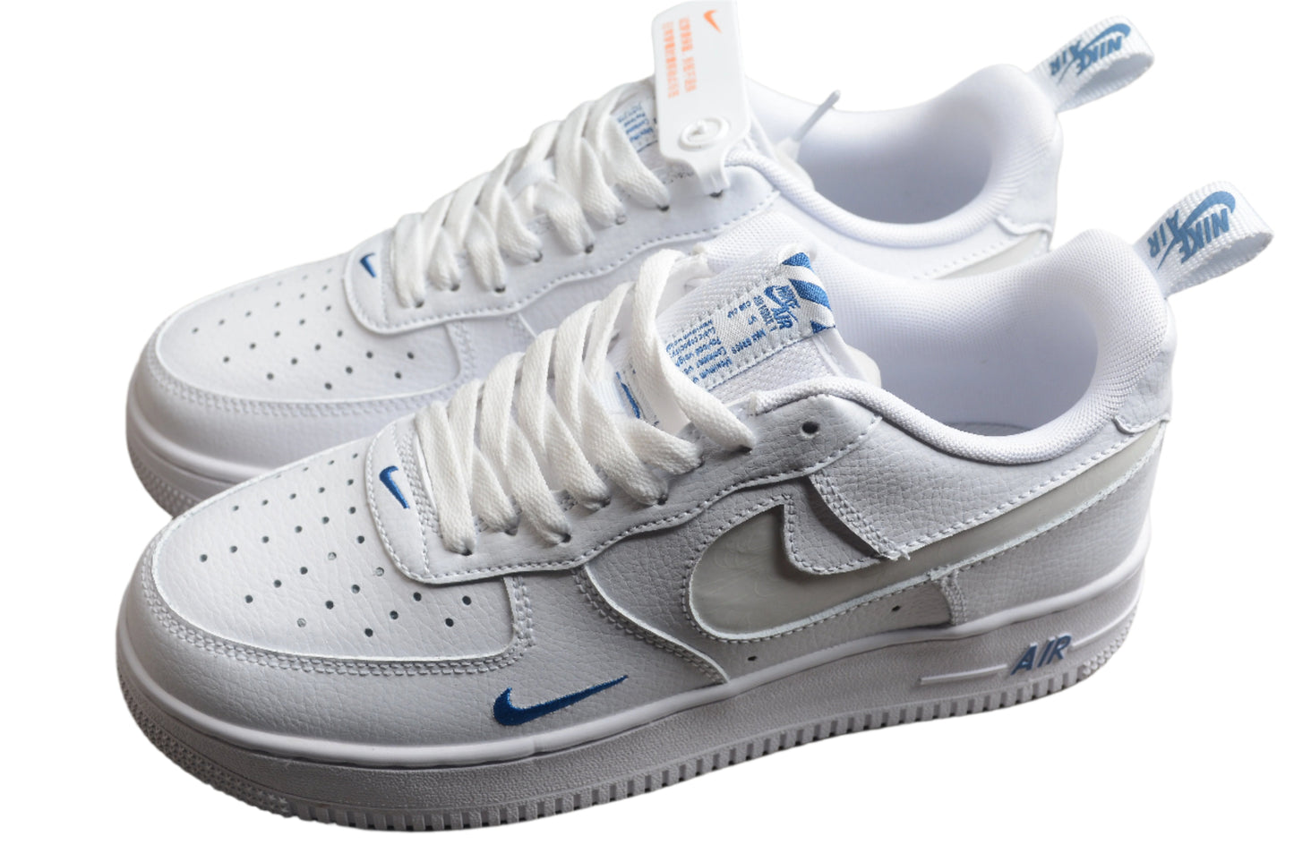 Nike Air Force One