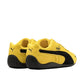Puma Speedcat