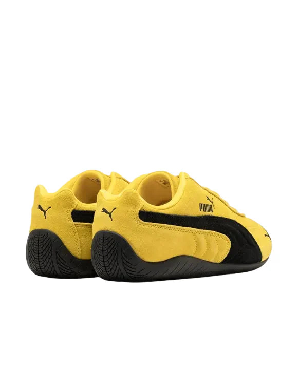 Puma Speedcat