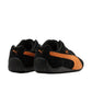 Puma Speedcat