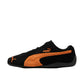 Puma Speedcat