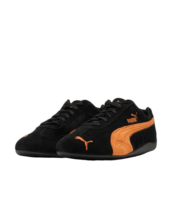 Puma Speedcat