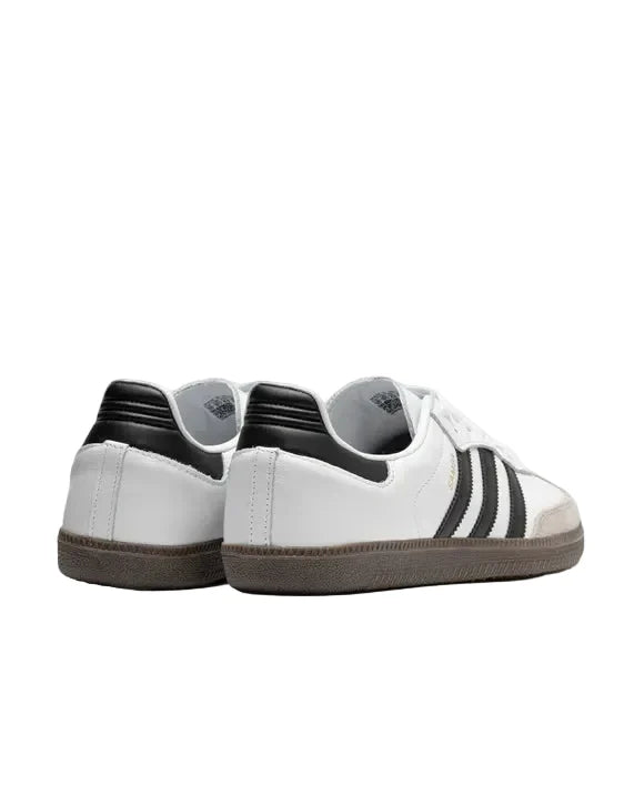 Adidas Samba OG
