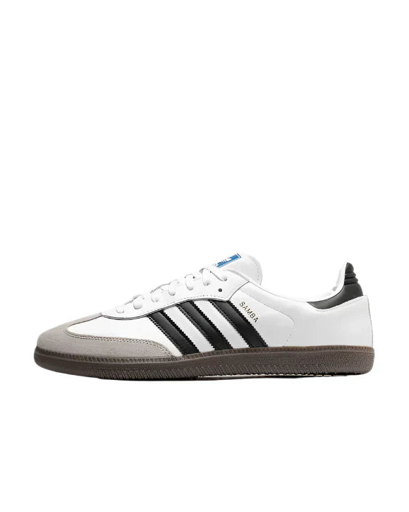 Adidas Samba OG