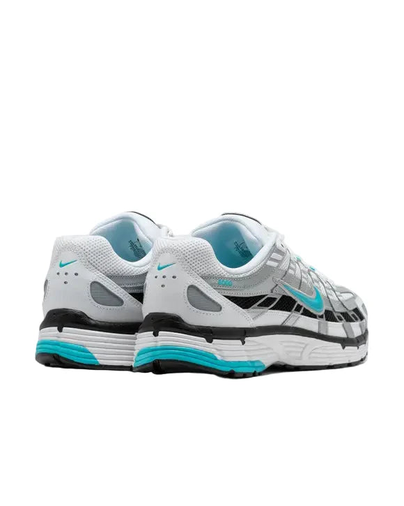 Nike P-6000