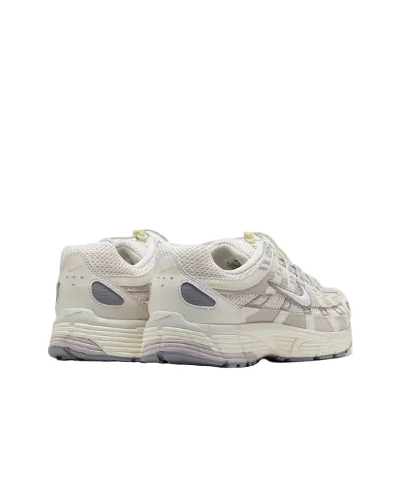 Nike P-6000