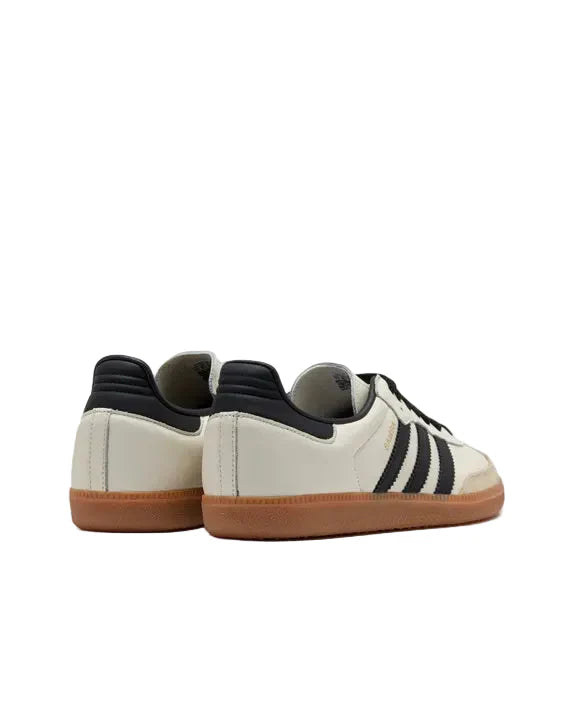 Adidas Samba OG