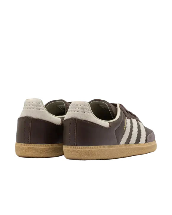 Adidas Samba OG