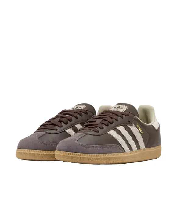 Adidas Samba OG
