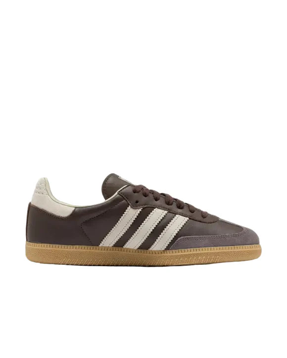 Adidas Samba OG