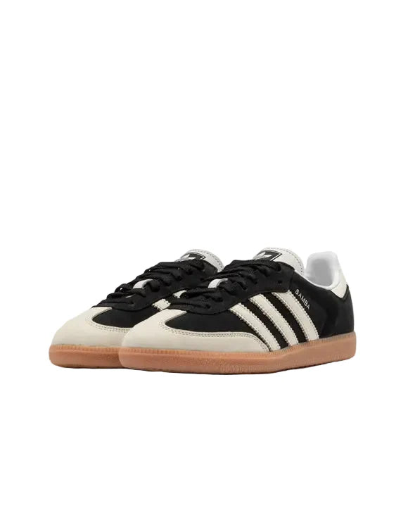 Adidas Samba OG
