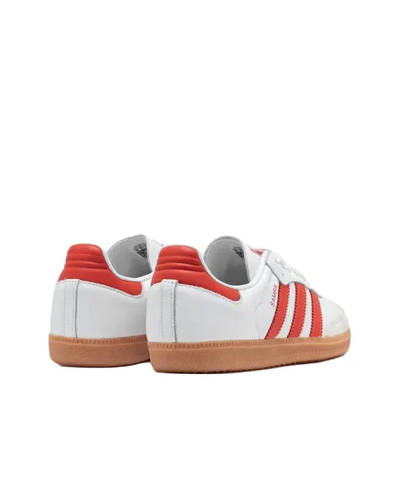 Adidas Samba OG