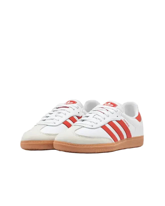 Adidas Samba OG