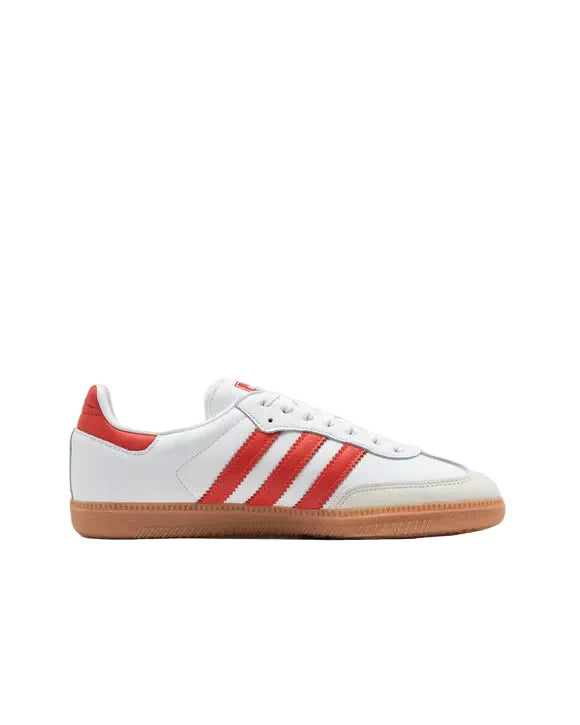 Adidas Samba OG
